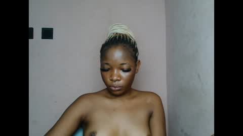 wetxxbabe online show from February 22, 2026, 1:29 am