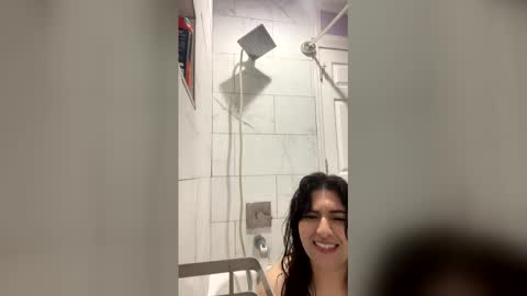 wetzz online show from February 26, 2026, 10:14 am