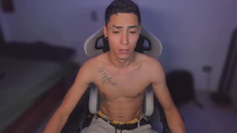 Snapshot of wexx_ chatting on September 11, 2025, 5:40 am wex online show from September 11, 2025, 5:40 am