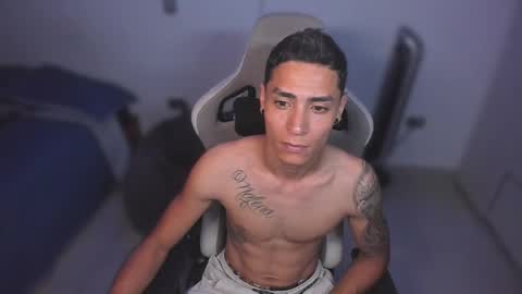 wex online show from February 5, 2026, 12:04 am