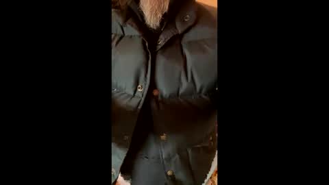 wgefwdtfvnlx online show from September 28, 2025, 9:31 pm