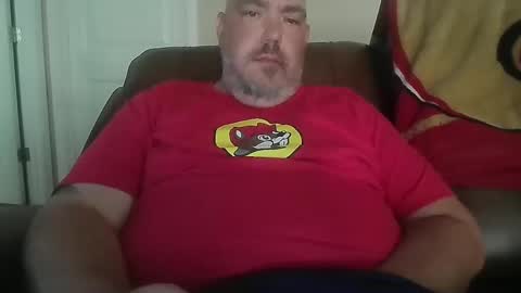 wguytonga online show from October 20, 2025, 8:09 pm