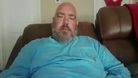 wguytonga online show from November 29, 2025, 4:10 pm