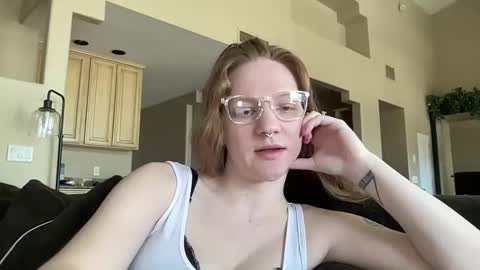 Madasyn Rose online show from February 10, 2026, 8:13 pm