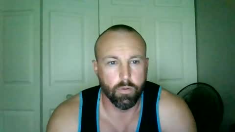 wh_2415 online show from May 24, 2026, 8:03 pm