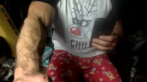whackingmywilly online show from December 26, 2024, 3:27 am