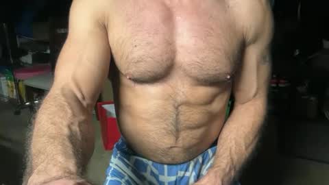 Snapshot of whackingmywilly chatting on November 30, 2025, 3:10 am whackingmywilly online show from November 30, 2025, 3:10 am