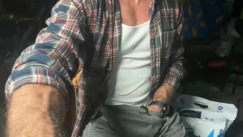 Snapshot of whackingmywilly chatting on December 2, 2025, 11:00 pm whackingmywilly online show from December 2, 2025, 11:00 pm