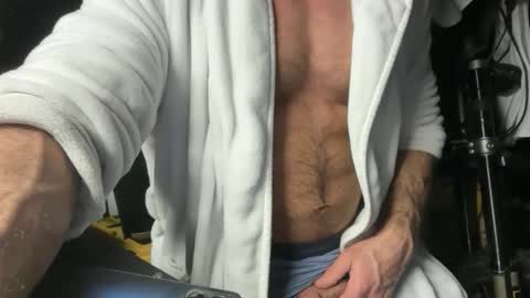 whackingmywilly online show from March 16, 2026, 1:11 am