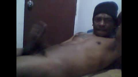 whaeancxtkof online show from March 22, 2026, 3:37 pm