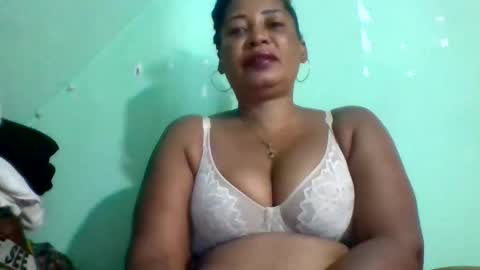 Snapshot of wharda chatting on June 9, 2026, 8:04 am wharda online show from June 9, 2026, 8:04 am