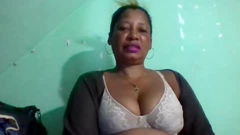 Snapshot of wharda chatting on June 11, 2026, 8:56 am wharda online show from June 11, 2026, 8:56 am