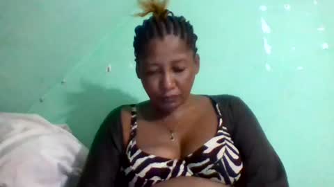 Snapshot of wharda chatting on June 13, 2026, 9:07 am wharda online show from June 13, 2026, 9:07 am