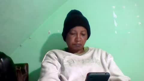Snapshot of wharda chatting on June 14, 2026, 5:09 am wharda online show from June 14, 2026, 5:09 am