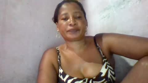 Snapshot of wharda chatting on July 18, 2026, 8:07 am wharda online show from July 18, 2026, 8:07 am