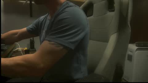 Snapshot of whardy091 chatting on October 5, 2025, 1:26 am ShyGuy online show from October 5, 2025, 1:26 am