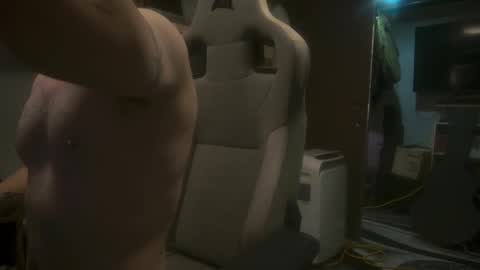 Snapshot of whardy091 chatting on October 14, 2025, 10:10 pm ShyGuy online show from October 14, 2025, 10:10 pm