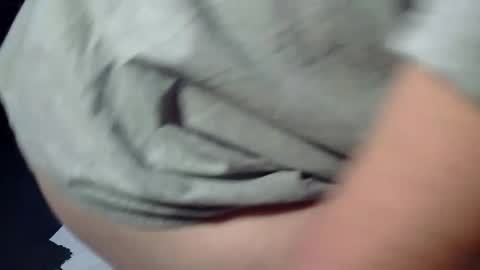 what893 online show from November 3, 2025, 6:09 pm