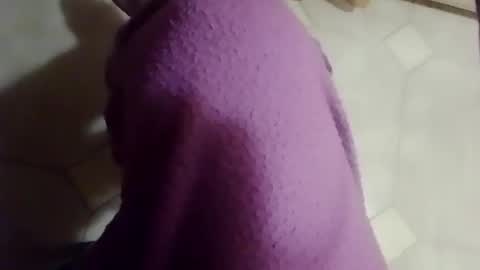whatcdog12118 online show from May 1, 2026, 10:36 pm