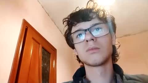 whatever_67 online show from November 18, 2025, 7:07 pm