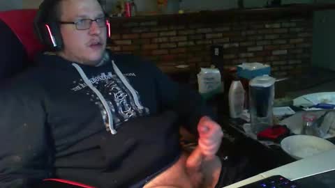 whateverdude555 online show from January 11, 2026, 1:49 pm