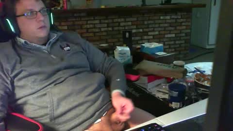 whateverdude555 online show from February 26, 2026, 11:26 pm