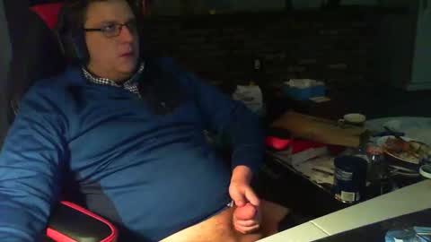 whateverdude555 online show from February 27, 2026, 10:54 pm