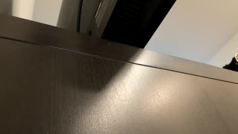 Snapshot of whatsinmystucco chatting on April 15, 2026, 1:34 am whatsinmystucco online show from April 15, 2026, 1:34 am