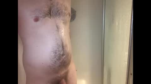 Snapshot of whatsupdudee123 chatting on April 24, 2026, 4:15 am whatsupdudee123 online show from April 24, 2026, 4:15 am
