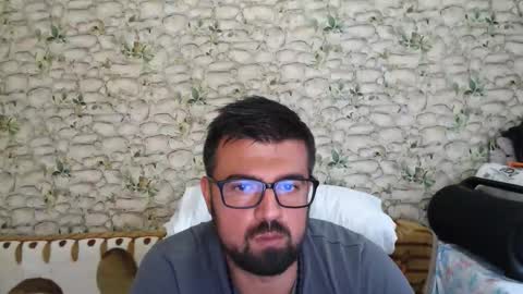 Snapshot of whatthedoctororder chatting on September 12, 2025, 10:26 am whatthedoctororder online show from September 12, 2025, 10:26 am