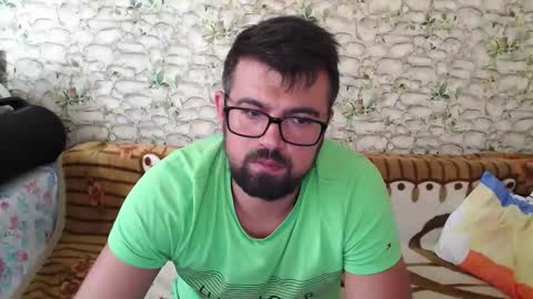 Snapshot of whatthedoctororder chatting on September 14, 2025, 6:56 am whatthedoctororder online show from September 14, 2025, 6:56 am