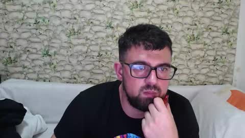 Snapshot of whatthedoctororder chatting on February 9, 2026, 8:02 pm whatthedoctororder online show from February 9, 2026, 8:02 pm