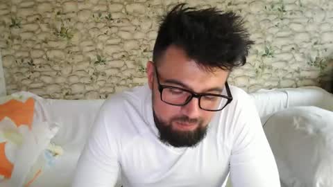 whatthedoctororder online show from April 2, 2026, 2:04 pm