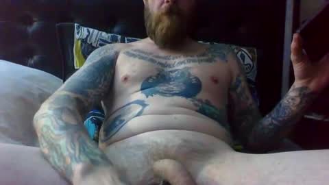 whattheduck87 online show from February 5, 2026, 2:38 am