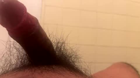 Ron online show from March 10, 2025, 8:48 am