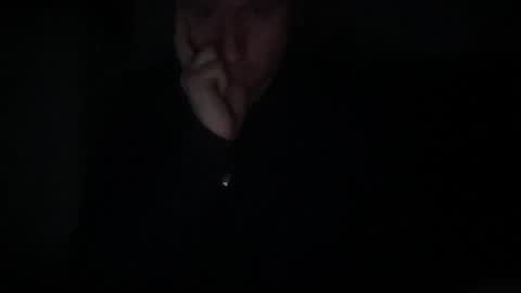 Snapshot of whatyouwantyouknowigotit chatting on February 1, 2025, 6:10 am whatyouwantyouknowigotit online show from February 1, 2025, 6:10 am