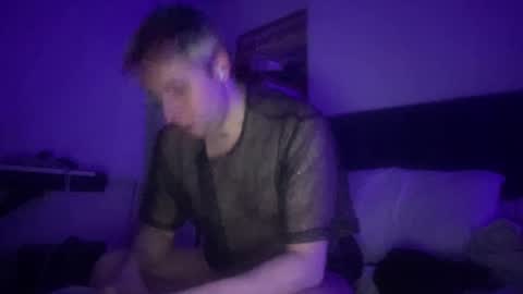 Snapshot of whatyouwantyouknowigotit chatting on February 23, 2025, 2:29 am whatyouwantyouknowigotit online show from February 23, 2025, 2:29 am