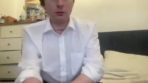 whatyouwantyouknowigotit online show from December 3, 2025, 7:23 pm