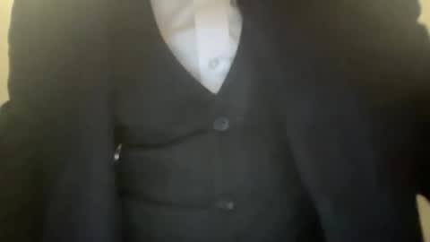 whatyouwantyouknowigotit online show from December 22, 2025, 4:26 pm