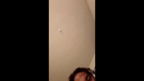 wheel7900 online show from April 8, 2026, 12:43 am