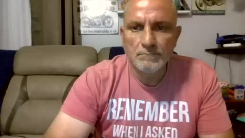 Wheel online show from June 18, 2026, 4:35 am
