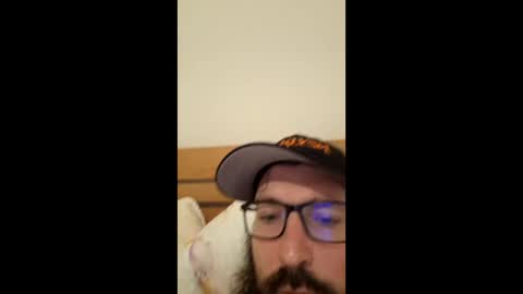 wheely19871606 online show from March 23, 2026, 5:06 pm