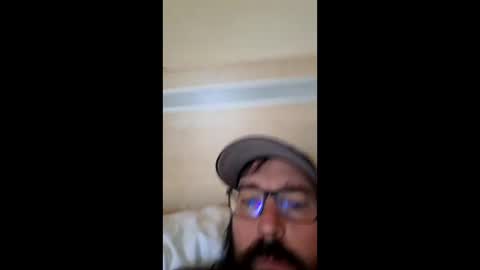 wheely19871606 online show from May 2, 2026, 8:19 am