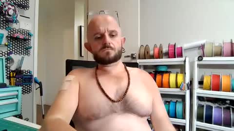 wheelzie online show from January 12, 2025, 3:28 am