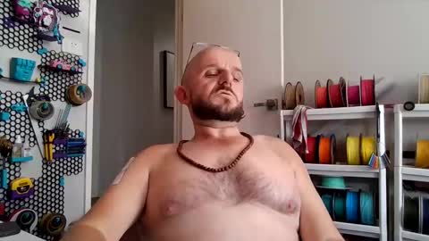 wheelzie online show from January 21, 2025, 6:54 am