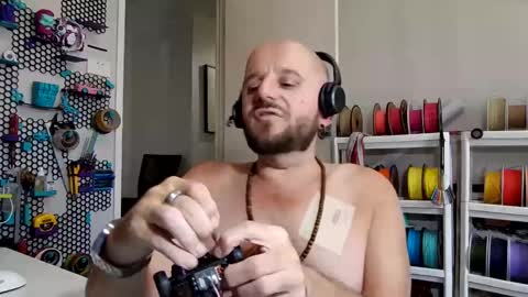 wheelzie online show from January 22, 2025, 3:31 am