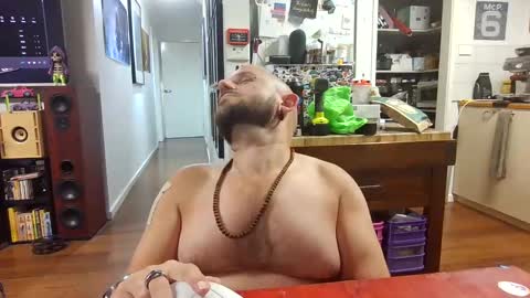 wheelzie online show from February 4, 2025, 1:16 pm