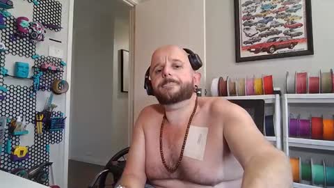 wheelzie online show from March 10, 2025, 3:01 am