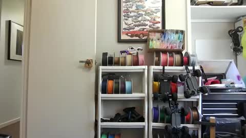 wheelzie online show from November 1, 2025, 12:45 am