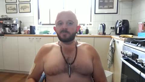 wheelzie online show from November 15, 2025, 3:26 am